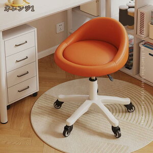 ƈ֎q ItBXXc[ Xc[ wt w ~ ]֎q ۈ֎q LX^[ ۃCX  LX^[t  U[ ItBX CX `FA NbV