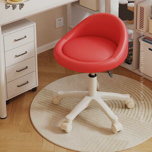 ƈ֎q ItBXXc[ Xc[ wt w ~ ]֎q ۈ֎q LX^[ ۃCX  LX^[t  U[ ItBX CX `FA NbV