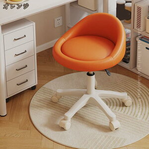 1000~OFFN[| ƈ֎q ItBXXc[ Xc[ wt w ~ ]֎q ۈ֎q LX^[ ۃCX  LX^[t  U[ ItBX CX `FA 