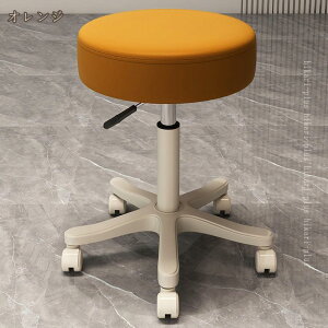 Xc[ LX^[t LX^[t֎q  ƈ֎q ~ LX^[  GXe `FA lC T  Jbg e zCg  ֎q JtF [LO It