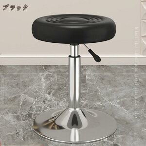 ۈ֎q LX^[t CX ]֎q nCXc[ fXN`FA JE^[`FA ] PUU[ ~`   _CjO`FA T  GXe  k RpNg 