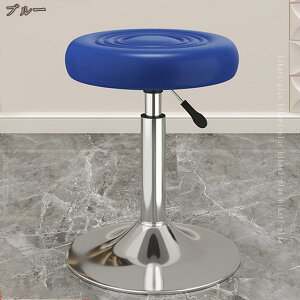 ۈ֎q LX^[t CX ]֎q nCXc[ fXN`FA JE^[`FA ] PUU[ ~`   _CjO`FA T  GXe  k RpNg 