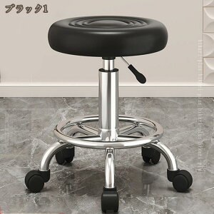 LX^[t JE^[`FA[ n o[`FA nC`FA LX^[t LX^[`FA ֎q CX ~ JE^[`FA o[`FA[ ]`FA[ nC`FA[ ۈ֎q w