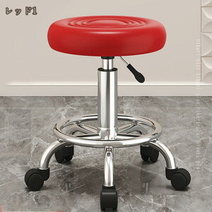 LX^[t JE^[`FA[ n o[`FA nC`FA LX^[t LX^[`FA ֎q CX ~ JE^[`FA o[`FA[ ]`FA[ nC`FA[ ۈ֎q w