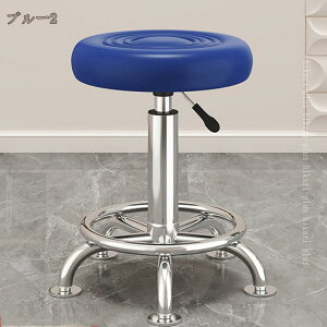 Xc[ LX^[t LX^[ ] ~ ~  ~^ PUU[ JE^[Xc[ JE^[`FA o[`FA Be[W CX wȂ   i`