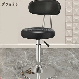 ۈ֎q LX^[ ~ wt nC^Cv Xc[ NbV  CeA ȒP PUU[ JE^[`FA Lb``FA LX^[t  Nb