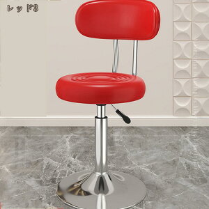 ۈ֎q LX^[ ~ wt nC^Cv Xc[ NbV  CeA ȒP PUU[ JE^[`FA Lb``FA LX^[t  Nb