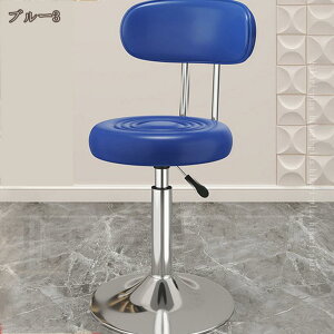 ۈ֎q LX^[ ~ wt nC^Cv Xc[ NbV  CeA ȒP PUU[ JE^[`FA Lb``FA LX^[t  Nb