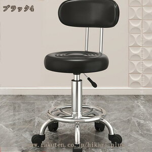 ۈ֎q LX^[t }dSPA PUU[ Lb``FA JE^[`FA _CjO`FA ~ ] ߉\ w fXN`FA ƈ֎q ]֎q ~ Xc[ 