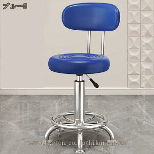 ۈ֎q LX^[t }dSPA PUU[ Lb``FA JE^[`FA _CjO`FA ~ ] ߉\ w fXN`FA ƈ֎q ]֎q ~ Xc[ 