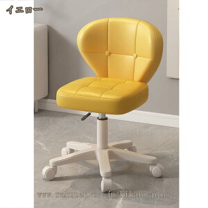 Lb``FA ~ ]`FA Eh   LX^[t Lb`֎q Lb`]`FA[ JE^[`FA 䏊 ֎q nC`FA ۈ֎q wt `FA CX