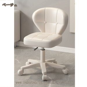 Lb``FA ~ ]`FA Eh   LX^[t Lb`֎q Lb`]`FA[ JE^[`FA 䏊 ֎q nC`FA ۈ֎q wt `FA CX