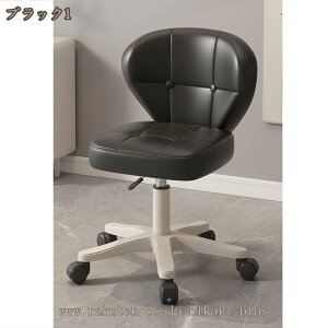 Lb``FA ~ ]`FA Eh   LX^[t Lb`֎q Lb`]`FA[ JE^[`FA 䏊 ֎q nC`FA ۈ֎q wt `FA CX