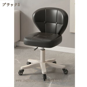 Lb``FA JE^[`FA LX^[t  wt LX^[ ֎q  LX^[`FA ۈ֎q JE^[`FA lCT e Ɨp fXN`FA 