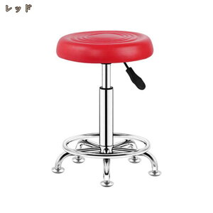 Xc[ LX^[t ۈ֎q ~ EhXc[ LX^[t֎q LX^[ Lb` _CjO  ]֎q GXeXc[ `FA lC T  Jbg 