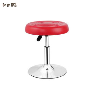 ~Xc[ Xc[ LX^[t ۈ֎q ] ʍ nC^Cv [^Cv KX ~ PUU[ NbVXc[ [NXc[ GXeXc[ Jbg`FA EhX