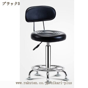 ۈ֎q LX^[ ~ wt nC^Cv Xc[ NbV  CeA ȒP PUU[ ƈ֎q wt ]֎q~ LX^[t  CX 