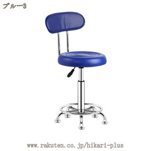 ۈ֎q LX^[ ~ wt nC^Cv Xc[ NbV  CeA ȒP PUU[ ƈ֎q wt ]֎q~ LX^[t  CX 