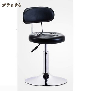 Lb``FA Lb`֎q JE^[`FA ~ 䏊 ]`FA o[`FA fUC`FA U[`FA nCXc[ nC`FA Eh`FA ۈ֎q LX^[t w