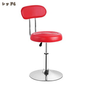 Lb``FA Lb`֎q JE^[`FA ~ 䏊 ]`FA o[`FA fUC`FA U[`FA nCXc[ nC`FA Eh`FA ۈ֎q LX^[t w