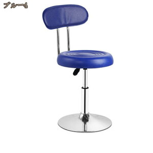 Lb``FA Lb`֎q JE^[`FA ~ 䏊 ]`FA o[`FA fUC`FA U[`FA nCXc[ nC`FA Eh`FA ۈ֎q LX^[t w