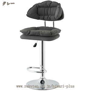 fXN`FA JE^[`FA RpNg Ȃ ۈ֎q 360]֎q LX^[t ׋֎q PUU[ ߉\ wKCX  Lb`  wꂠ ItBX`FA p