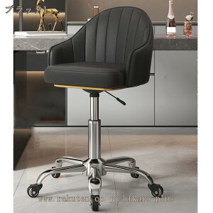 Lb``FA JE^[`FA LX^[t  wt LX^[ ֎q u PUU[  LX^[`FA ۈ֎q JE^[`FA lCT e 