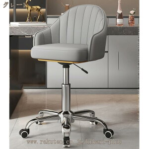 Lb``FA JE^[`FA LX^[t  wt LX^[ ֎q u PUU[  LX^[`FA ۈ֎q JE^[`FA lCT e 