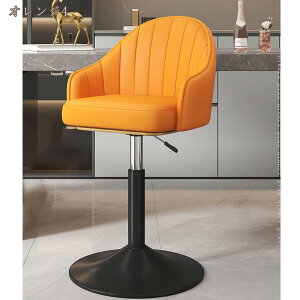 ItBX`FA w PUU[ ߉\ Vv 360°]֎q ݑΖ d e fXN`FA p\R`FA ItBXXc[ ~Xc[ ۈ֎q ƈ֎q wt 