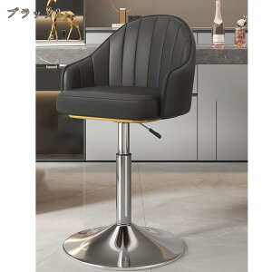 ItBX`FA w PUU[ ߉\ Vv 360°]֎q ݑΖ d e fXN`FA p\R`FA ItBXXc[ ~Xc[ ۈ֎q ƈ֎q wt 