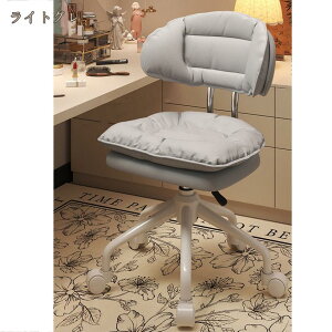 JE^[`FA wt LX^[t 360x]  ۈ֎q  ~ ߉\ Xc[ nC`FA o[`FA[ Lb``FA ItBX`FA _CjO`FA 