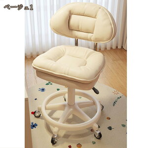 Lb``FA nC`FA LX^[t 360x] Lb`֎q JE^[`FA o[`FA fUC`FA U[`FA nCXc[ Eh`FA ۈ֎q wt ] 