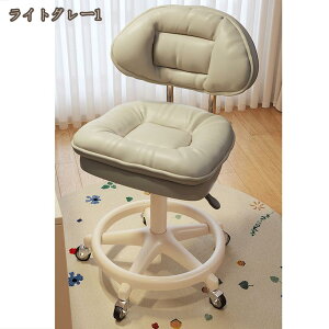 Lb``FA nC`FA LX^[t 360x] Lb`֎q JE^[`FA o[`FA fUC`FA U[`FA nCXc[ Eh`FA ۈ֎q wt ] 