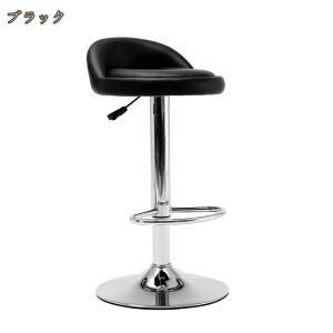 ۈ֎q NbV LX^[ ~ w nC^Cv Xc[ ύX  k Lb` _CjO ] GXeX lCT  Vv ƈ֎q NbVXc