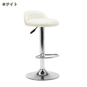 ۈ֎q NbV LX^[ ~ w nC^Cv Xc[ ύX  k Lb` _CjO ] GXeX lCT  Vv ƈ֎q NbVXc