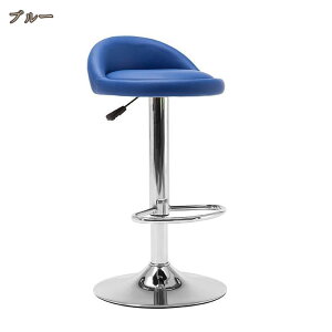 ۈ֎q NbV LX^[ ~ w nC^Cv Xc[ ύX  k Lb` _CjO ] GXeX lCT  Vv ƈ֎q NbVXc