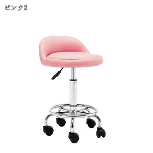 1000�~OFF�N�[�|�� �L�b�`���`�F�A �L�b�`���֎q �J�E���^�[�`�F�A ���~ �䏊 ��]�`�F�A �o�[�`�F�A �f�U�C���`�F�A PU���U�[�`�F�A �n�C�X�c�[�� �n�C�`�F�A ���E���h�`�F�A �ۈ֎q �L���X