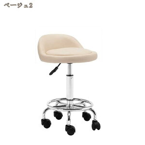 Lb``FA Lb`֎q JE^[`FA ~ 䏊 ]`FA o[`FA fUC`FA PUU[`FA nCXc[ nC`FA Eh`FA ۈ֎q LX^[t w