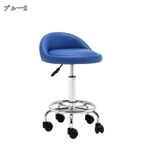 Lb``FA Lb`֎q JE^[`FA ~ 䏊 ]`FA o[`FA fUC`FA PUU[`FA nCXc[ nC`FA Eh`FA ۈ֎q LX^[t w