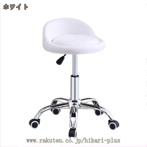 JE^[`FA Lb``FA ۈ֎q  LX^[ ] ړ w NbV Xc[ e ƃXc[ Vv ƈ֎q NbVXc[ ۃXc[ ی^ ~