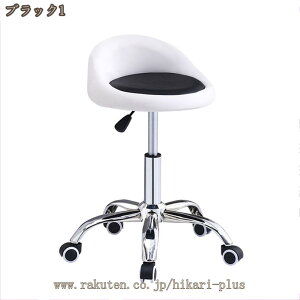 JE^[`FA Lb``FA ۈ֎q  LX^[ ] ړ w NbV Xc[ e ƃXc[ Vv ƈ֎q NbVXc[ ۃXc[ ی^ ~