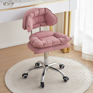 ۈ֎q LX^[t }dSPA PUU[ Lb``FA JE^[`FA _CjO`FA ~ ] ߉\ w fXN`FA Lb``FA ݑ[N ItBX`FA