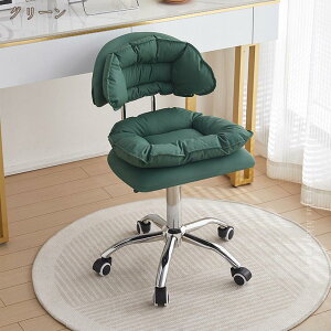 ۈ֎q LX^[t }dSPA PUU[ Lb``FA JE^[`FA _CjO`FA ~ ] ߉\ w fXN`FA Lb``FA ݑ[N ItBX`FA