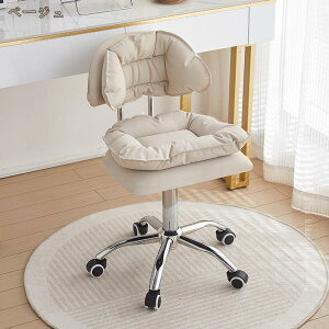 ۈ֎q LX^[t }dSPA PUU[ Lb``FA JE^[`FA _CjO`FA ~ ] ߉\ w fXN`FA Lb``FA ݑ[N ItBX`FA