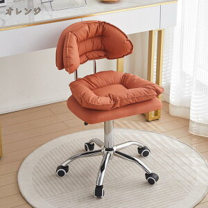 ۈ֎q LX^[t }dSPA PUU[ Lb``FA JE^[`FA _CjO`FA ~ ] ߉\ w fXN`FA Lb``FA ݑ[N ItBX`FA