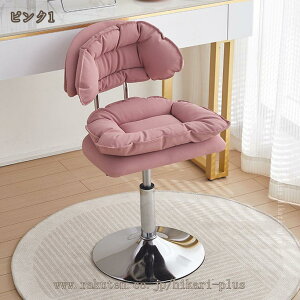 ۈ֎q LX^[t w Lb``FA ~ LX^[`FA ItBXXc[ ~Xc[ ƈ֎q wt ]֎q CX  `FA Xc[ ]`FA nC`