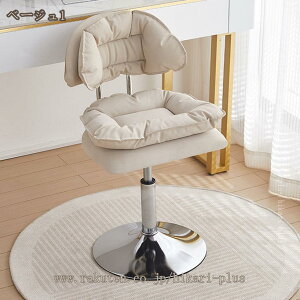 ۈ֎q LX^[t w Lb``FA ~ LX^[`FA ItBXXc[ ~Xc[ ƈ֎q wt ]֎q CX  `FA Xc[ ]`FA nC`