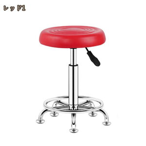 Xc[ LX^[t ۈ֎q ~ [LOXc[ LX^[t֎q LX^[ Lb` _CjO  ]֎q GXeXc[ `FA lC T  Jbg 