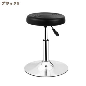 Xc[ PUU[ LX^[t Xc[LX^[ ۈ֎q LX^[t֎q LX^[ Lb` _CjO  ]֎q GXeXc[ `FA lC T e ~ 