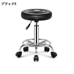 nCXc[ ۃXc[ LX^[t ۈ֎q ƈ֎q NbVXc[ LX^[t֎q Lb` JE^[`FA Xc[ LX^[ ]֎q e Jbg`FA GXe 